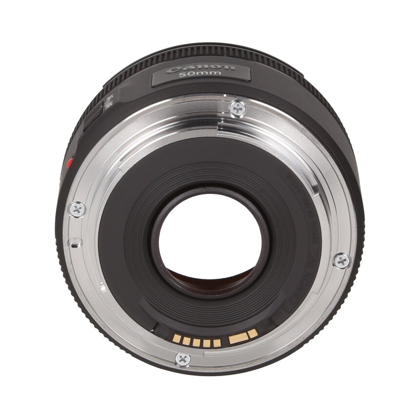 お*え様 【中古：AB(良品)】Canon キヤノン EF50mm F1.8 S Canon EF50mm F1.8 STM 【AB】 | レンズ,キヤノン | 三宝カメラ