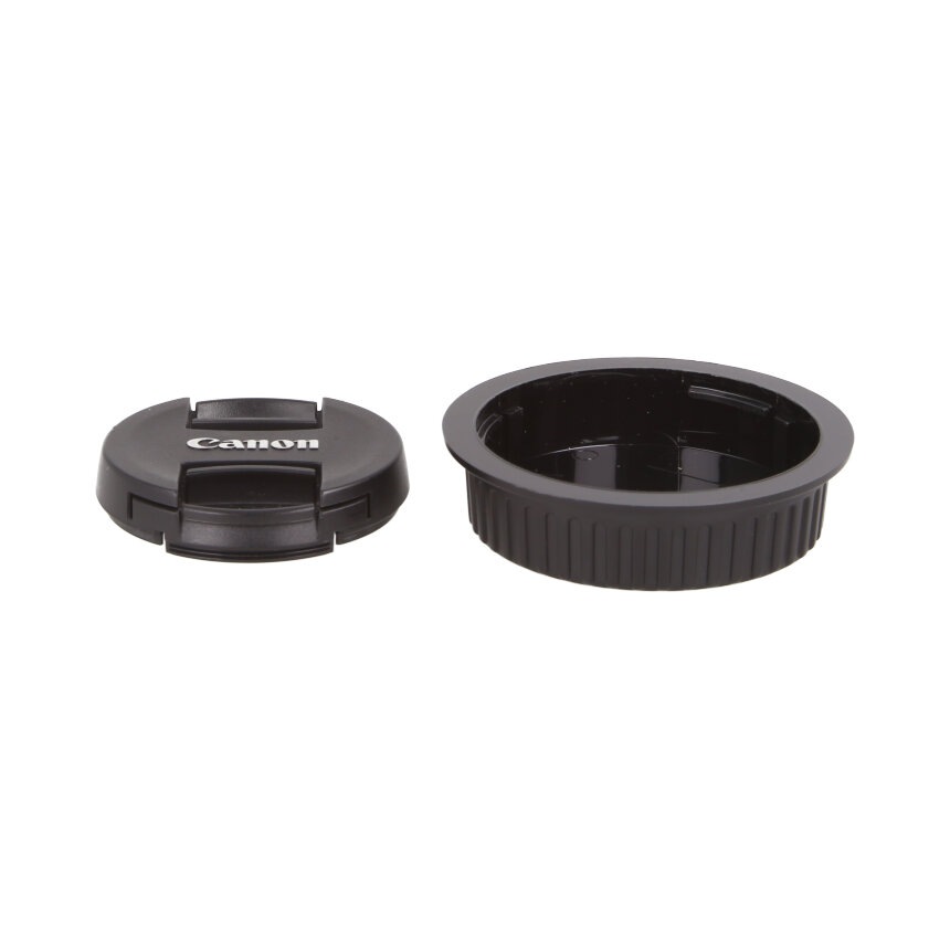 Canon EF50mm F1.8 STM ��AB��