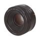 Canon EF50mm F1.8 STM ��AB��