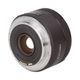 Canon EF50mm F1.8 STM ��AB��