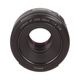 Canon EF50mm F1.8 STM ��AB��