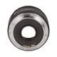 Canon EF50mm F1.8 STM ��AB��
