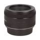 Canon EF50mm F1.8 STM ��AB��