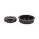 Canon EF50mm F1.8 STM ��AB��