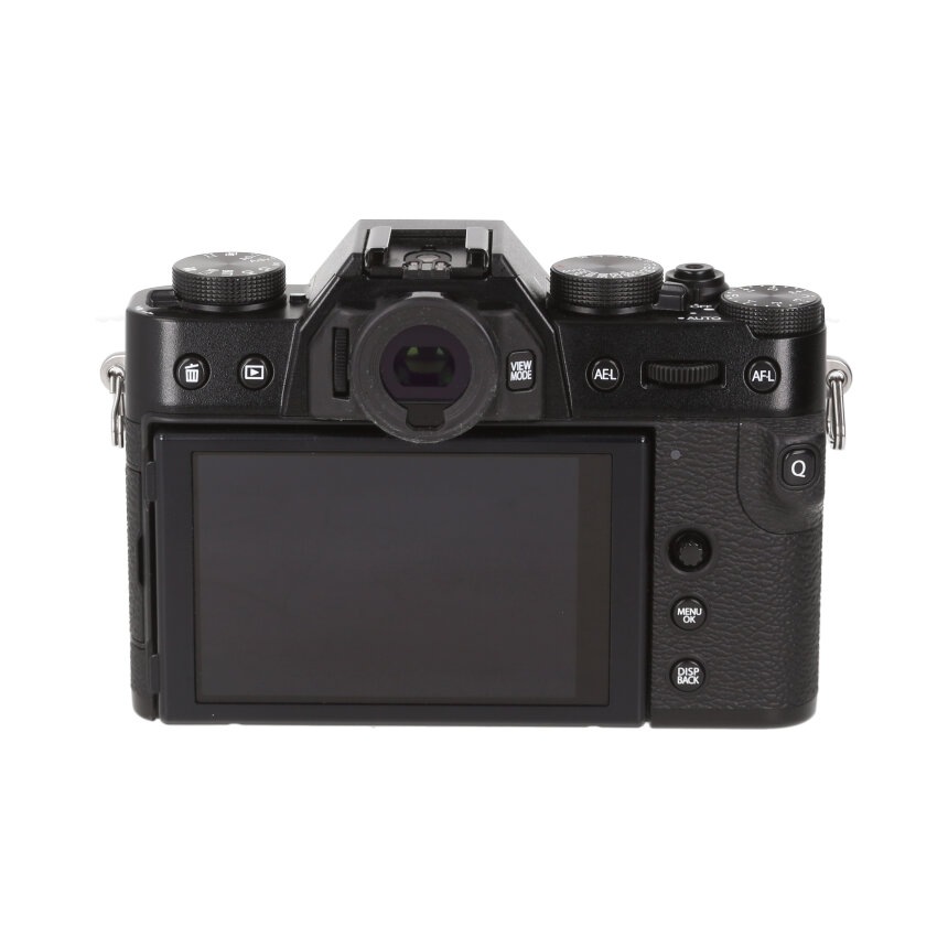 FUJIFILM FUJIFILM X-T30 BODY �֥�å� ��AB��