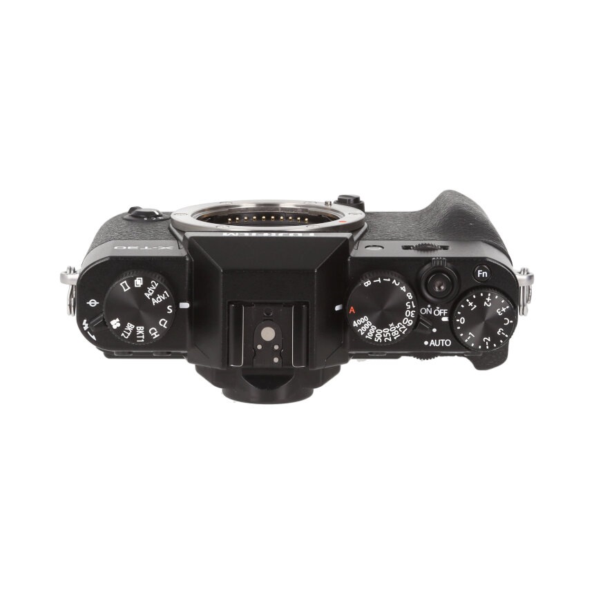 FUJIFILM FUJIFILM X-T30 BODY �֥�å� ��AB��