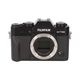 FUJIFILM FUJIFILM X-T30 BODY �֥�å� ��AB��