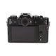 FUJIFILM FUJIFILM X-T30 BODY �֥�å� ��AB��
