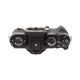 FUJIFILM FUJIFILM X-T30 BODY �֥�å� ��AB��