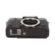 FUJIFILM FUJIFILM X-T30 BODY �֥�å� ��AB��
