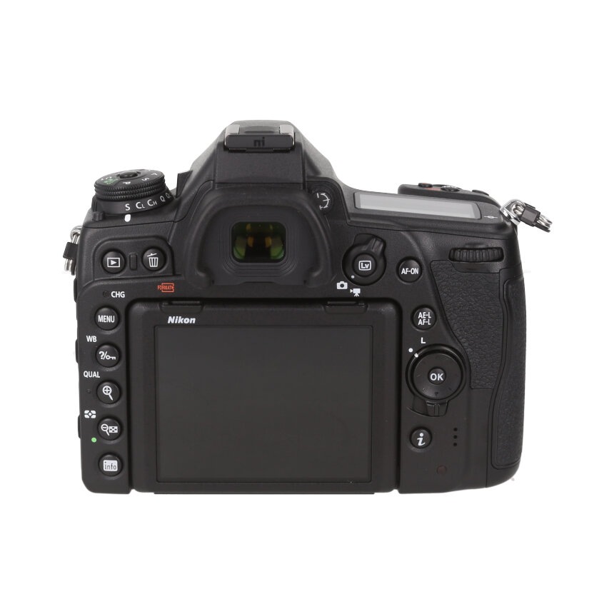 Nikon D780 BODY ��A��