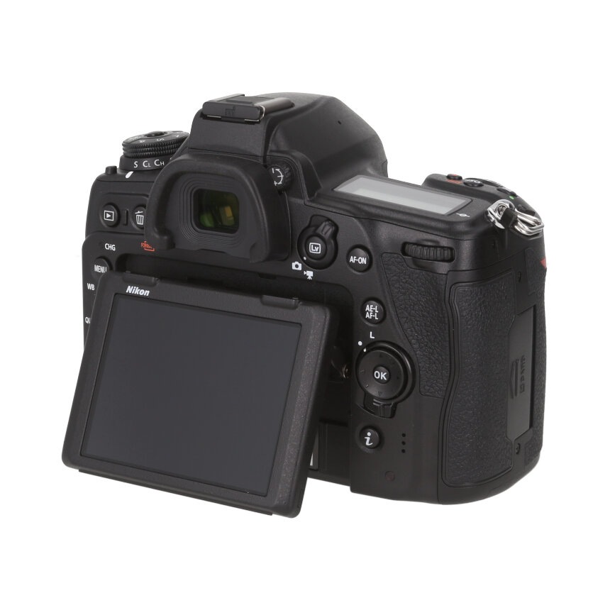 Nikon D780 BODY ��A��