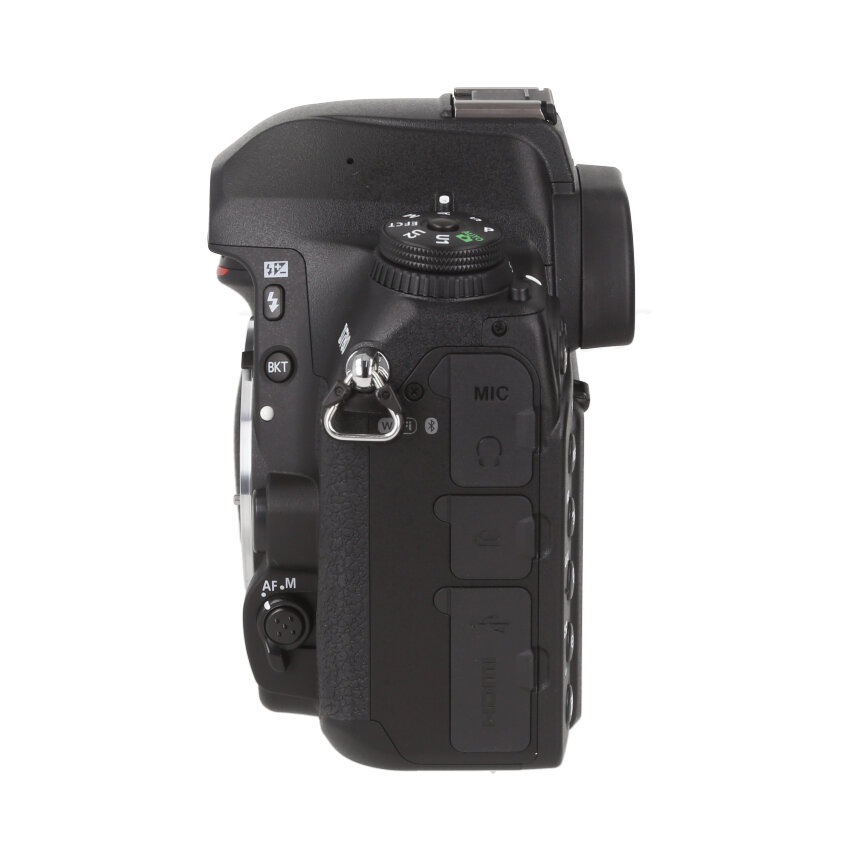 Nikon D780 BODY ��A��