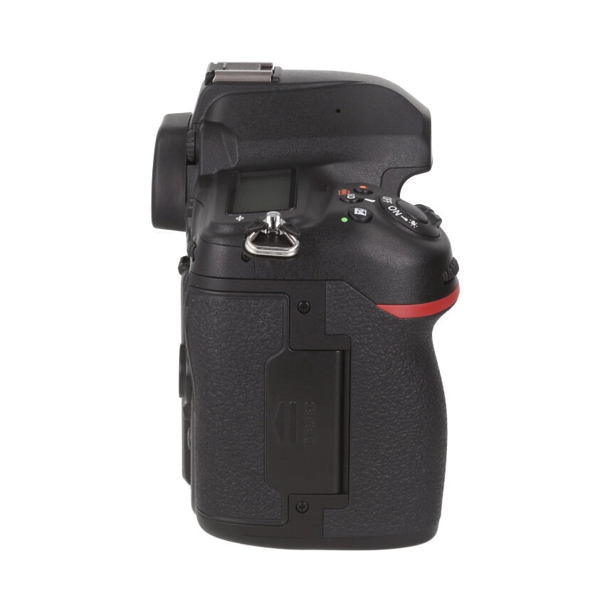 Nikon D780 BODY ��A��