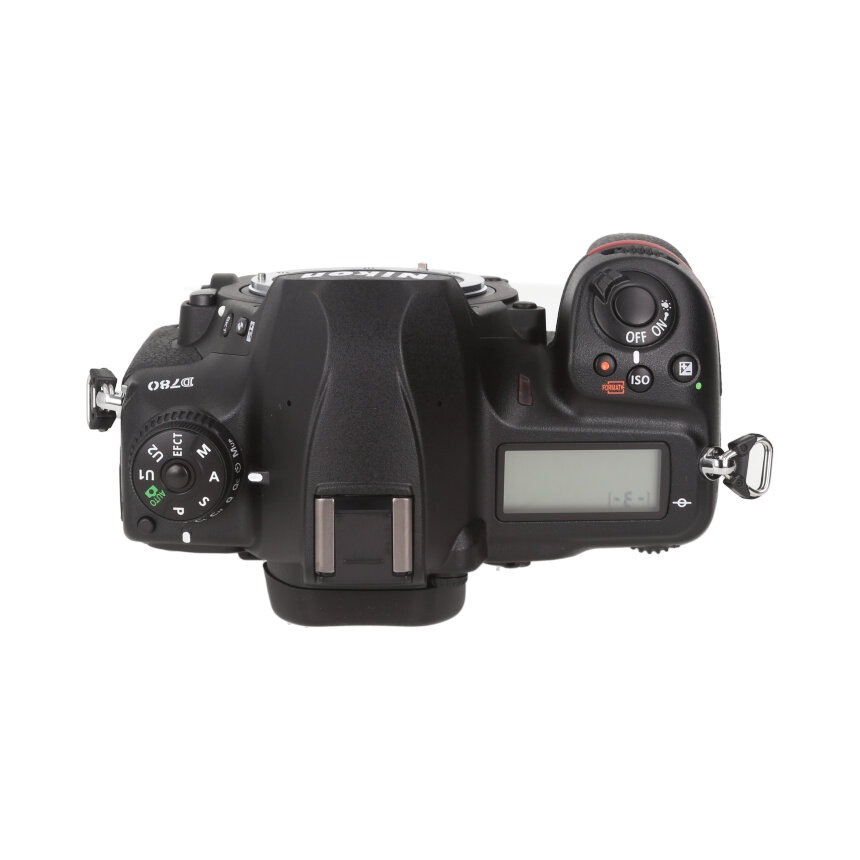 Nikon D780 BODY ��A��