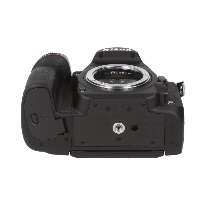 Nikon D780 BODY ��A��
