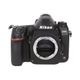 Nikon D780 BODY ��A��