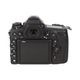 Nikon D780 BODY ��A��