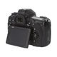 Nikon D780 BODY ��A��