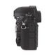 Nikon D780 BODY ��A��