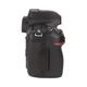 Nikon D780 BODY ��A��