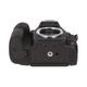 Nikon D780 BODY ��A��