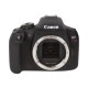 Canon EOS Kiss X90 BODY AB