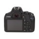 Canon EOS Kiss X90 BODY AB