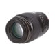 Canon EF100mm F2.8 Macro USM ��AB��