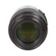 Canon EF100mm F2.8 Macro USM ��AB��