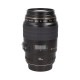 Canon EF100mm F2.8 Macro USM ��AB��