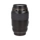 Canon EF100mm F2.8 Macro USM ��AB��