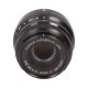 FUJIFILM XF35mm F2 R WR �֥�å� ��AB��