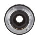 FUJIFILM XF35mm F2 R WR �֥�å� ��AB��