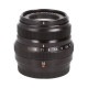 FUJIFILM XF35mm F2 R WR �֥�å� ��AB��