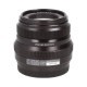 FUJIFILM XF35mm F2 R WR �֥�å� ��AB��