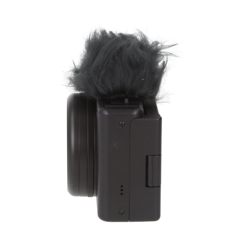 SONY VLOGCAM ZV-1 II ��A��