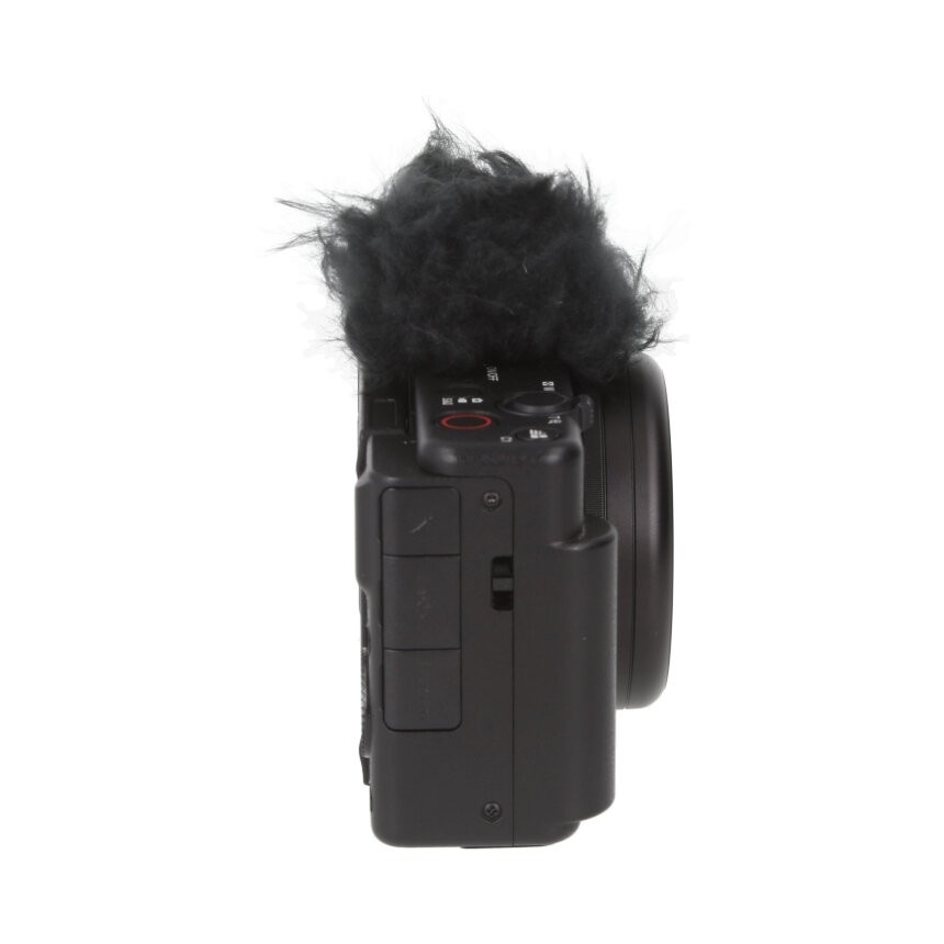 SONY VLOGCAM ZV-1 II ��A��