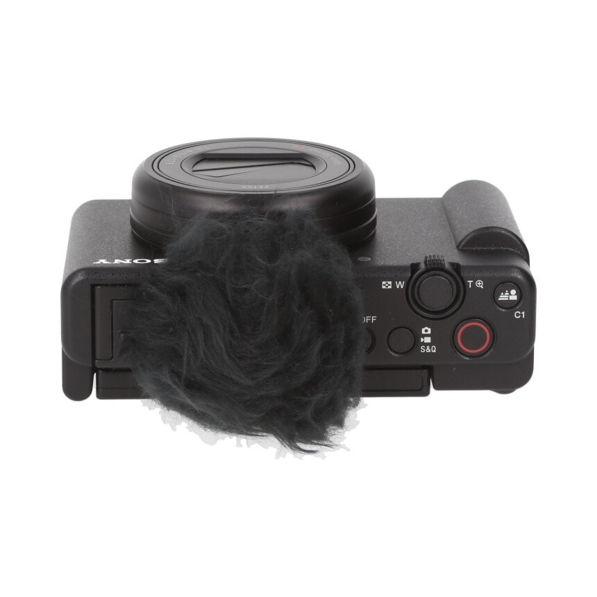 SONY VLOGCAM ZV-1 II ��A��