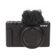 SONY VLOGCAM ZV-1 II ��A��