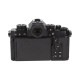 Nikon Z fc BODY Black AB