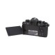 Nikon Z fc BODY Black AB