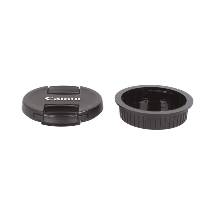 Canon EF-S 18-135 F3.5��5.6IS STM ��B��