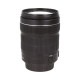 Canon EF-S 18-135 F3.5��5.6IS STM ��B��