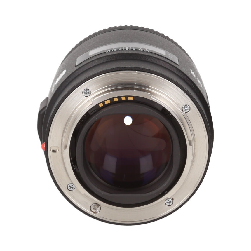 MINOLTA AF35mm F1.4 G NEW ��AB��