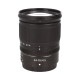 Nikon Z 24-70mm F4 S ��AB��