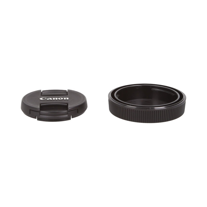 Canon RF24-50mm F4.5-6.3 IS STM�� ��AB��