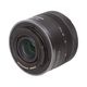 Canon RF24-50mm F4.5-6.3 IS STM�� ��AB��