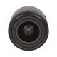 Canon RF24-50mm F4.5-6.3 IS STM�� ��AB��