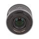 Canon RF24-50mm F4.5-6.3 IS STM�� ��AB��